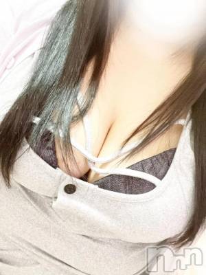 新潟デリヘル 新潟市鳥屋野潟ちゃんこ(ニイガタシトヤノガタチャンコ) ゆい(31)の5月31日写メブログ「正直、見えてます♥」
