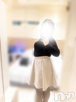 新潟デリヘル 新潟市鳥屋野潟ちゃんこ(ニイガタシトヤノガタチャンコ) ゆい(31)の6月6日写メブログ「夜になると…♥」