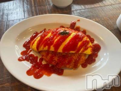 新潟デリヘル 新潟市鳥屋野潟ちゃんこ(ニイガタシトヤノガタチャンコ) ゆい(31)の6月6日写メブログ「大事なのはえがおだよ♥」