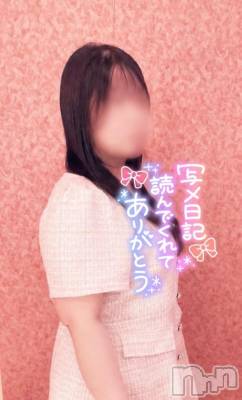 新潟デリヘル 新潟市鳥屋野潟ちゃんこ(ニイガタシトヤノガタチャンコ) ゆい(31)の6月20日写メブログ「雨の日のすごしかた♥」