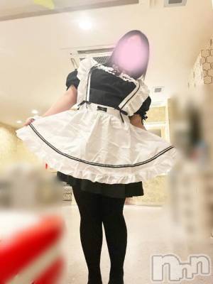 新潟デリヘル 新潟市鳥屋野潟ちゃんこ(ニイガタシトヤノガタチャンコ) ゆい(31)の6月28日写メブログ「おかえりなさい♥」