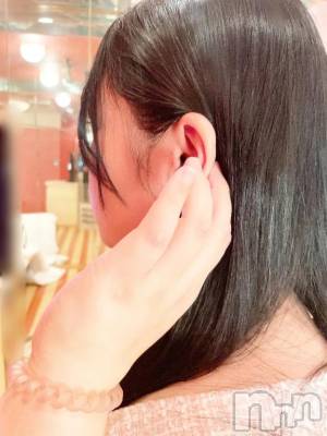 新潟デリヘル 新潟市鳥屋野潟ちゃんこ(ニイガタシトヤノガタチャンコ) ゆい(31)の6月30日写メブログ「ふとした瞬間♥」