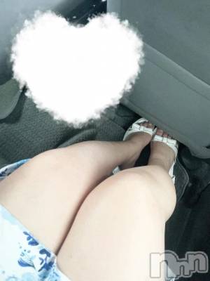 新潟デリヘル 新潟市鳥屋野潟ちゃんこ(ニイガタシトヤノガタチャンコ) ゆい(31)の7月2日写メブログ「すこしだけ♥」