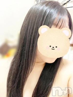 新潟デリヘル 新潟市鳥屋野潟ちゃんこ(ニイガタシトヤノガタチャンコ) ゆい(31)の7月3日写メブログ「つるつるに♥」