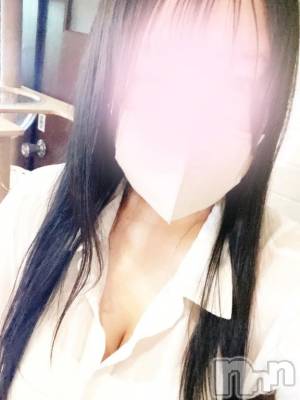 新潟デリヘル 新潟市鳥屋野潟ちゃんこ(ニイガタシトヤノガタチャンコ) ゆい(31)の7月9日写メブログ「リベンジ♥」