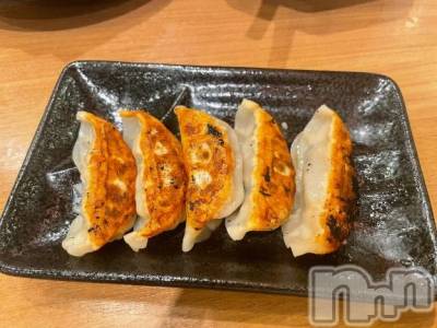 新潟デリヘル 新潟市鳥屋野潟ちゃんこ(ニイガタシトヤノガタチャンコ) ゆい(31)の7月11日写メブログ「持ち越してね？♥」