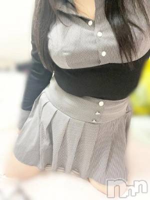 新潟デリヘル 新潟市鳥屋野潟ちゃんこ(ニイガタシトヤノガタチャンコ) ゆい(31)の7月13日写メブログ「むちむち強調♥」