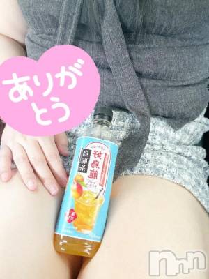 新潟デリヘル 新潟市鳥屋野潟ちゃんこ(ニイガタシトヤノガタチャンコ) ゆい(31)の7月17日写メブログ「えっちの楽しみ方は無限大♥」