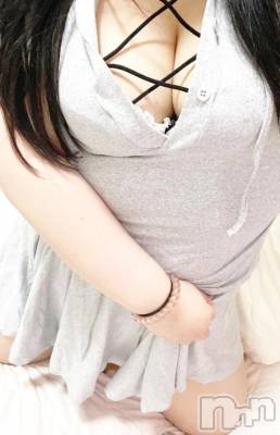 新潟デリヘル 新潟市鳥屋野潟ちゃんこ(ニイガタシトヤノガタチャンコ) ゆい(31)の7月22日写メブログ「目を合わせて、はじめましてのひとことから♥」