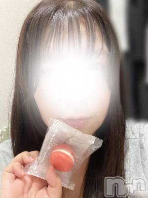 新潟デリヘル 新潟市鳥屋野潟ちゃんこ(ニイガタシトヤノガタチャンコ) ゆい(31)の8月7日写メブログ「ゆいのキスとどっちが甘いかな♥」