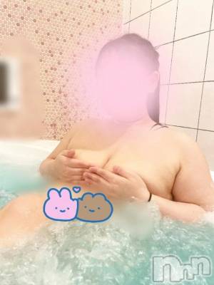 新潟デリヘル 新潟市鳥屋野潟ちゃんこ(ニイガタシトヤノガタチャンコ) ゆい(31)の8月8日写メブログ「𓏸𓏸注意報♥」