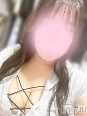 新潟デリヘル 新潟市鳥屋野潟ちゃんこ(ニイガタシトヤノガタチャンコ) ゆい(31)の8月14日写メブログ「巻き巻きしたよ♥」