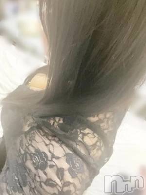 新潟デリヘル 新潟市鳥屋野潟ちゃんこ(ニイガタシトヤノガタチャンコ) ゆい(31)の8月16日写メブログ「イイコト、する？♥」