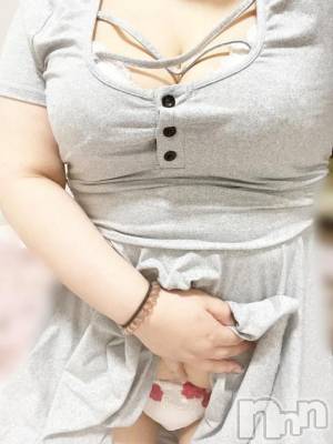 新潟デリヘル 新潟市鳥屋野潟ちゃんこ(ニイガタシトヤノガタチャンコ) ゆい(31)の8月20日写メブログ「えっちな物知りおにいさんへ♥」