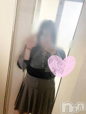 新潟デリヘル 新潟市鳥屋野潟ちゃんこ(ニイガタシトヤノガタチャンコ) ゆい(31)の8月24日写メブログ「まだまだ駆け抜けます♥」