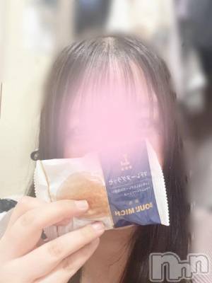 新潟デリヘル 新潟市鳥屋野潟ちゃんこ(ニイガタシトヤノガタチャンコ) ゆい(31)の9月1日写メブログ「いちばんでおわらない♥」