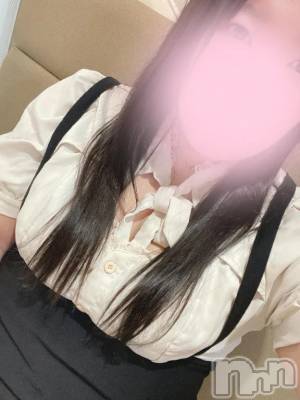 新潟デリヘル 新潟市鳥屋野潟ちゃんこ(ニイガタシトヤノガタチャンコ) ゆい(31)の9月9日写メブログ「つるもち触ってね♥」