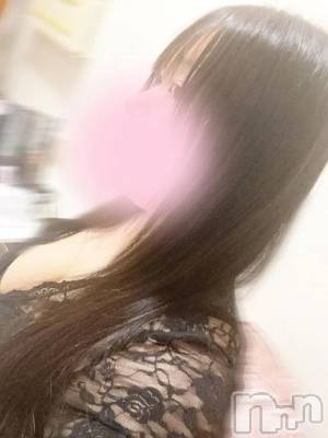 新潟デリヘル 新潟市鳥屋野潟ちゃんこ(ニイガタシトヤノガタチャンコ) ゆい(31)の9月20日写メブログ「舌がピンクになるアレ♥」