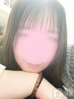 新潟デリヘル 新潟市鳥屋野潟ちゃんこ(ニイガタシトヤノガタチャンコ) ゆい(31)の10月10日写メブログ「笑顔の裏では…？♥」