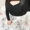 新潟デリヘル 新潟市鳥屋野潟ちゃんこ(ニイガタシトヤノガタチャンコ) ゆい(31)の9月27日写メブログ「大人っぽい？♥」
