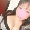 ゆいの最新ブログ「感謝です♥」