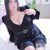 ゆい