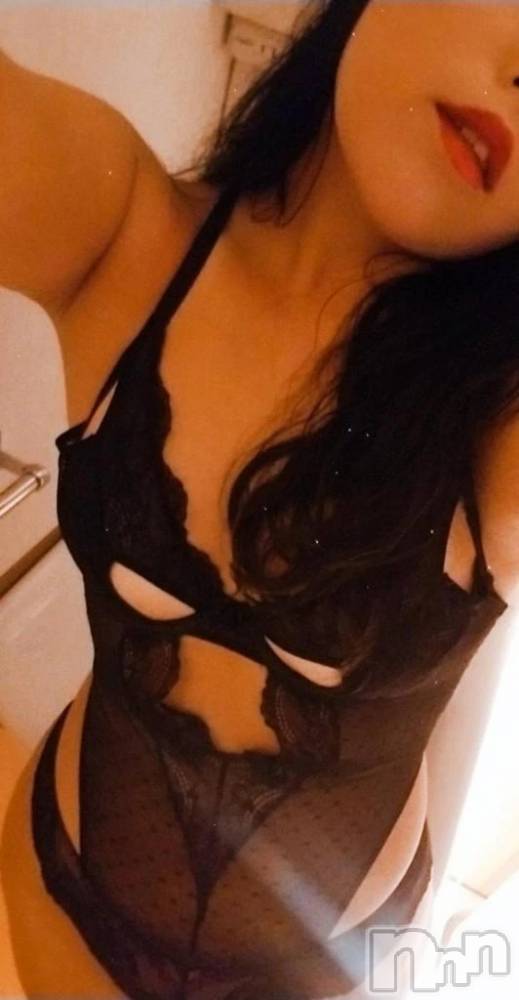 新潟デリヘル新潟市鳥屋野潟ちゃんこ(ニイガタシトヤノガタチャンコ) 杏(きょう)(27)の12月17日写メブログ「🌟店長誕生祭🌟」