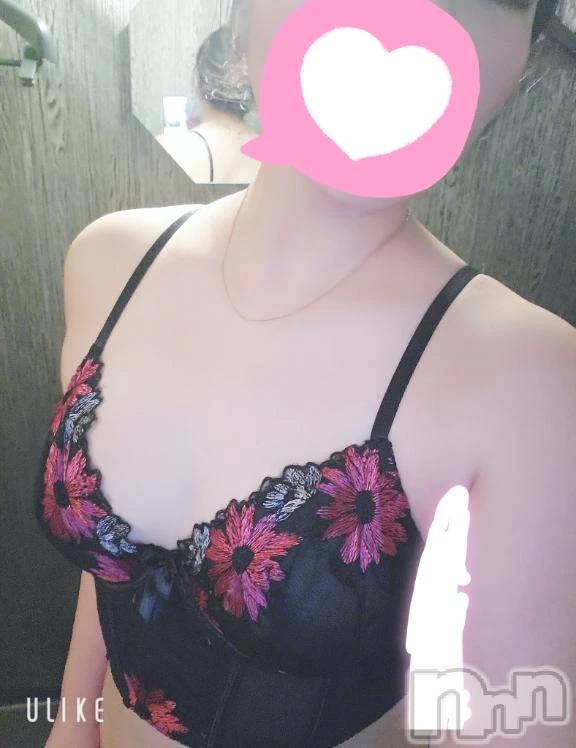 新潟デリヘル新潟市鳥屋野潟ちゃんこ(ニイガタシトヤノガタチャンコ) 杏(きょう)(27)の1月29日写メブログ「またまた雪🤔」