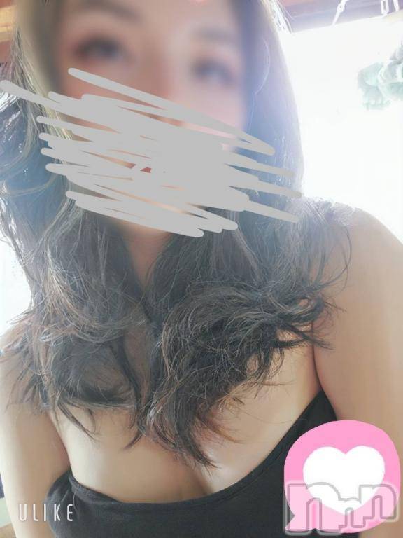 新潟ぽっちゃり新潟市鳥屋野潟ちゃんこ(ニイガタシトヤノガタチャンコ)杏(きょう)(27)の2025年6月16日写メブログ「🌟あと3時間で終了～！」