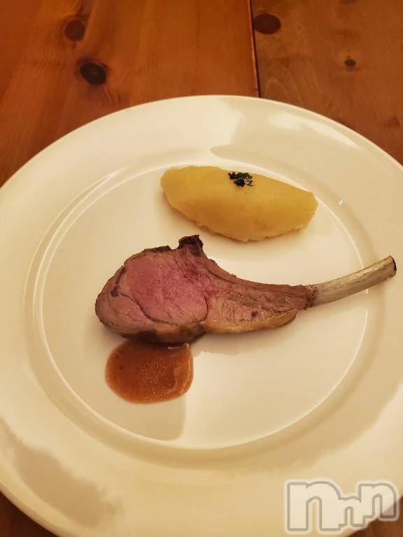 新潟デリヘル新潟市鳥屋野潟ちゃんこ(ニイガタシトヤノガタチャンコ)杏(きょう)(27)の2025年12月16日写メブログ「明日は」