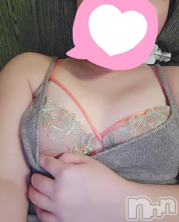新潟デリヘル新潟市鳥屋野潟ちゃんこ(ニイガタシトヤノガタチャンコ)杏(きょう)(28)の2026年6月22日写メブログ「明日はね😌」