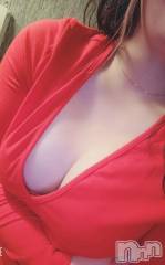 新潟デリヘル新潟市鳥屋野潟ちゃんこ(ニイガタシトヤノガタチャンコ) 杏(きょう)(27)の11月28日写メブログ「おはようございます～🤗」