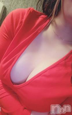 新潟デリヘル 新潟市鳥屋野潟ちゃんこ(ニイガタシトヤノガタチャンコ) 杏(きょう)(27)の11月28日写メブログ「おはようございます～🤗」