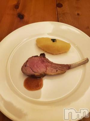 新潟デリヘル 新潟市鳥屋野潟ちゃんこ(ニイガタシトヤノガタチャンコ) 杏(きょう)(27)の12月16日写メブログ「明日は」