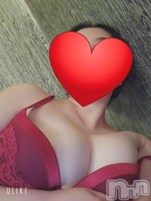 新潟デリヘル 新潟市鳥屋野潟ちゃんこ(ニイガタシトヤノガタチャンコ) 杏(きょう)(28)の6月8日写メブログ「おはようございます☀️」
