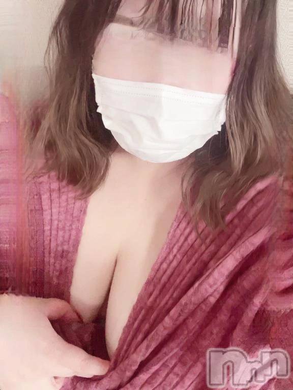 新潟デリヘル新潟市鳥屋野潟ちゃんこ(ニイガタシトヤノガタチャンコ) もみじ(38)の1月22日写メブログ「乱れた姿を…」