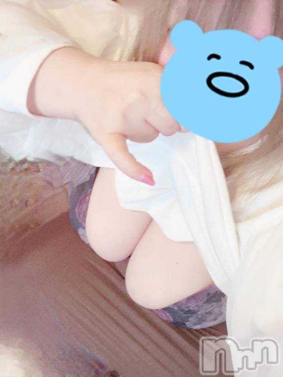 新潟デリヘル新潟市鳥屋野潟ちゃんこ(ニイガタシトヤノガタチャンコ) もみじ(40)の9月13日写メブログ「家庭では見せない…女の顔…」
