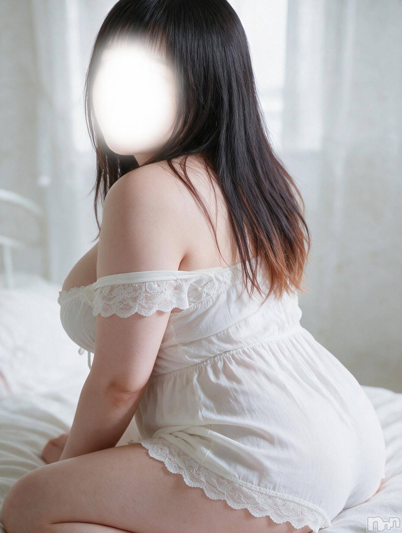 もみじ