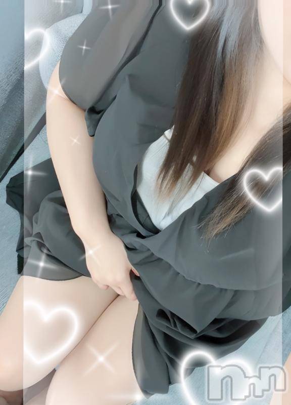 新潟ぽっちゃり新潟市鳥屋野潟ちゃんこ(ニイガタシトヤノガタチャンコ)もみじ(38)の2025年8月2日写メブログ「花火イベント」