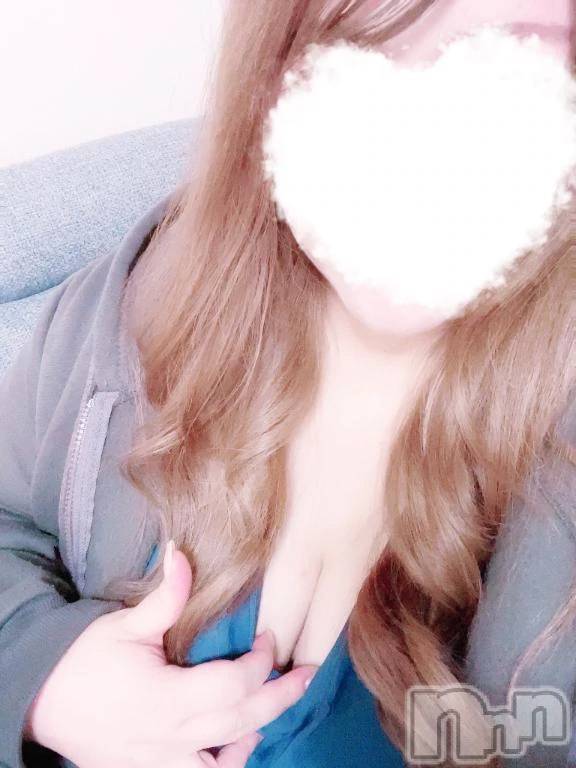 新潟デリヘル新潟市鳥屋野潟ちゃんこ(ニイガタシトヤノガタチャンコ)もみじ(38)の2025年11月26日写メブログ「我慢できない距離まで近づいてしまう。」