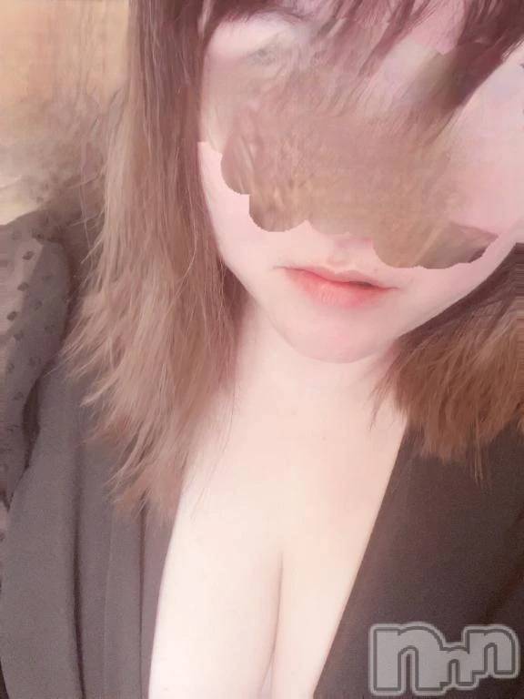 新潟デリヘル新潟市鳥屋野潟ちゃんこ(ニイガタシトヤノガタチャンコ)もみじ(38)の2026年1月17日写メブログ「はー❤️気持ちー❤️」