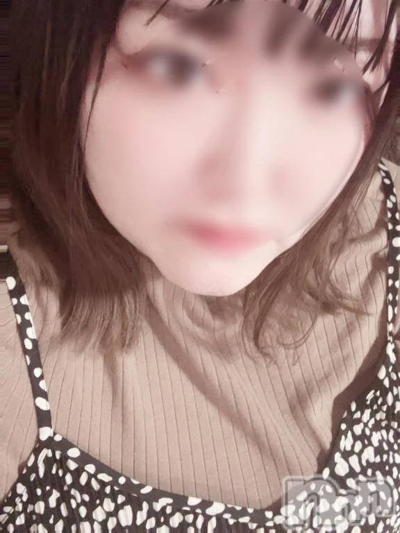 新潟デリヘル新潟市鳥屋野潟ちゃんこ(ニイガタシトヤノガタチャンコ)もみじ(38)の2026年1月23日写メブログ「ムラムラが止まらなくて…」