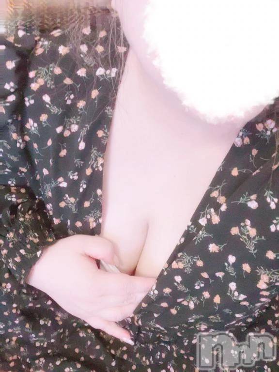 新潟デリヘル新潟市鳥屋野潟ちゃんこ(ニイガタシトヤノガタチャンコ)もみじ(38)の2026年2月5日写メブログ「！！！最終日！！！」