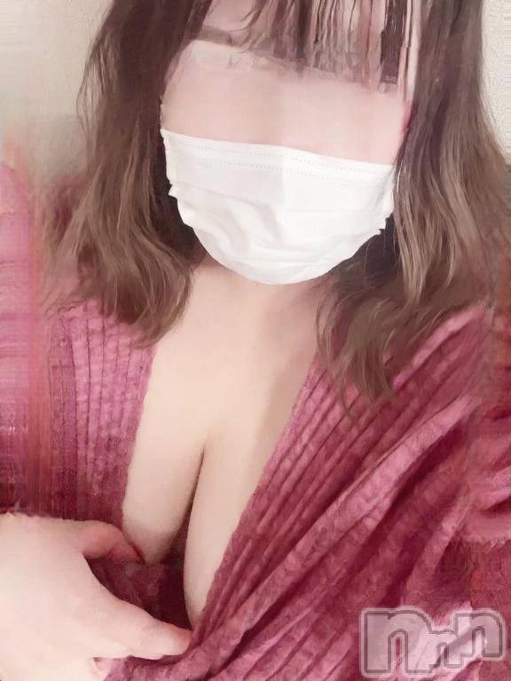 新潟デリヘル新潟市鳥屋野潟ちゃんこ(ニイガタシトヤノガタチャンコ)もみじ(38)の2026年2月8日写メブログ「舐めたい病」