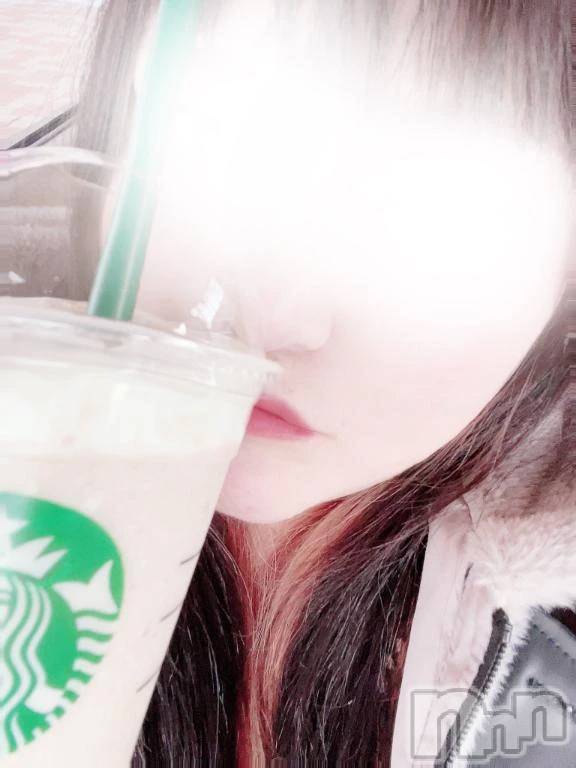 新潟デリヘル新潟市鳥屋野潟ちゃんこ(ニイガタシトヤノガタチャンコ)もみじ(38)の2026年2月15日写メブログ「むぎゅ」