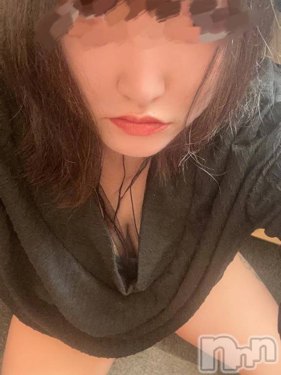 新潟デリヘル新潟市鳥屋野潟ちゃんこ(ニイガタシトヤノガタチャンコ)もみじ(38)の2026年2月22日写メブログ「ちょっと大胆な…」