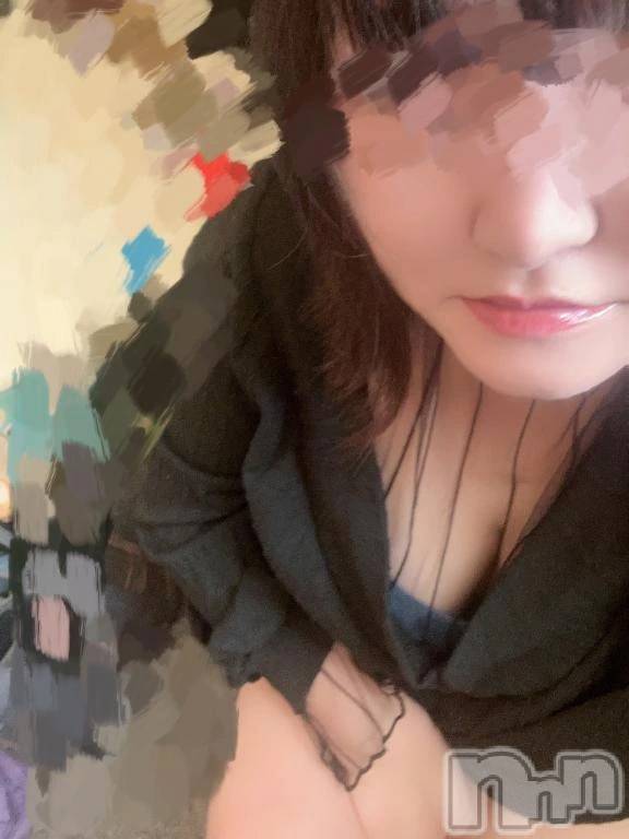 新潟デリヘル新潟市鳥屋野潟ちゃんこ(ニイガタシトヤノガタチャンコ)もみじ(38)の2026年3月5日写メブログ「気持ちが…」