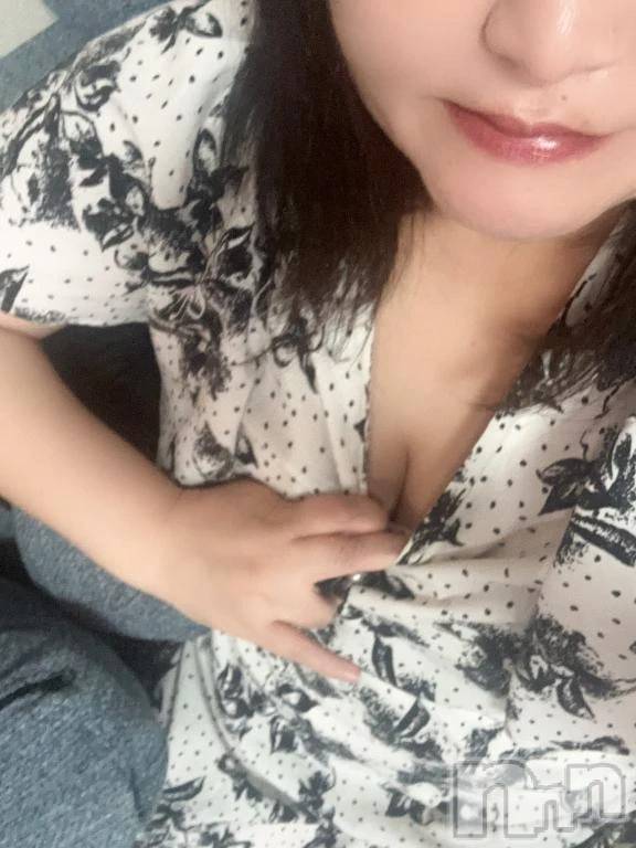 新潟デリヘル新潟市鳥屋野潟ちゃんこ(ニイガタシトヤノガタチャンコ)もみじ(38)の2026年8月5日写メブログ「出勤しました❤️」