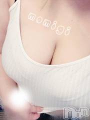 新潟デリヘル新潟市鳥屋野潟ちゃんこ(ニイガタシトヤノガタチャンコ) もみじ(38)の7月25日写メブログ「見せ合い」