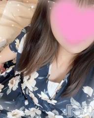 新潟デリヘル新潟市鳥屋野潟ちゃんこ(ニイガタシトヤノガタチャンコ) もみじ(38)の8月4日写メブログ「とろける」